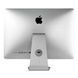 Моноблок iMac 21,5 4K 2017 i5 16GB 128GB SSD/1TB HDD + 2GB 2000000056265 фото 2