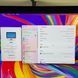 Моноблок iMac 21,5 4K 2017 i5 16GB 128GB SSD/1TB HDD + 2GB 2000000056265 фото 9