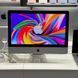 Моноблок iMac 21,5 4K 2017 i5 16GB 128GB SSD/1TB HDD + 2GB 2000000056265 фото 4