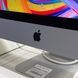 Моноблок iMac 21,5 4K 2017 i5 16GB 128GB SSD/1TB HDD + 2GB 2000000056265 фото 5