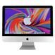 Моноблок iMac 21,5 4K 2017 i5 16GB 128GB SSD/1TB HDD + 2GB 2000000056265 фото 1