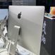 Моноблок iMac 21,5 4K 2017 i5 16GB 128GB SSD/1TB HDD + 2GB 2000000056265 фото 8