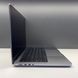 MacBook Pro 14&rsquo;&rsquo; 2023, M4 Pro  / 16 GPU/12 CPU 24 / 512GB (А3401) АКБ 99% 2000000062136 фото 2