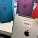 iPad 5Gen 9.7&rsquo;&rsquo;, 2017, 32GB, WI-FI+LTE, (А1823), АКБ 91% "Space Gray" Removed MDM 2000000112367 фото 5