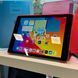 iPad 5Gen 9.7&rsquo;&rsquo;, 2017, 32GB, WI-FI+LTE, (А1823), АКБ 91% "Space Gray" Removed MDM 2000000112367 фото 8