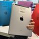 iPad 5Gen 9.7&rsquo;&rsquo;, 2017, 32GB, WI-FI+LTE, (А1823), АКБ 91% "Space Gray" Removed MDM 2000000112367 фото 4