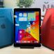 iPad 5Gen 9.7&rsquo;&rsquo;, 2017, 32GB, WI-FI+LTE, (А1823), АКБ 91% "Space Gray" Removed MDM 2000000112367 фото 2