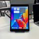 iPad 7Gen 10.2&rsquo;&rsquo;, 2019, 128GB, Wi-Fi, (A2197), АКБ 87% "Space Gray" 2000000096261 фото 2