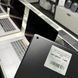 іPad 8Gen 10.2&rsquo;&rsquo;, 2020, 32GB, Wi-Fi, (A2270), АКБ 85% "Space Gray" Removed MDM 2000000093987 фото 5