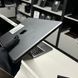 іPad 8Gen 10.2&rsquo;&rsquo;, 2020, 32GB, Wi-Fi, (A2270), АКБ 85% "Space Gray" Removed MDM 2000000093987 фото 4