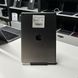 іPad 8Gen 10.2&rsquo;&rsquo;, 2020, 32GB, Wi-Fi, (A2270), АКБ 85% "Space Gray" Removed MDM 2000000093987 фото 3