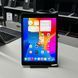 іPad 8Gen 10.2&rsquo;&rsquo;, 2020, 32GB, Wi-Fi, (A2270), АКБ 85% "Space Gray" Removed MDM 2000000093987 фото 2