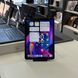 iPad Air 4Gen 10,9", 2020, 64GB, WI-FI, (А2316), АКБ 95% "Space Gray" 2000000110691 фото 2