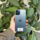 iPhone 12 Pro Max, 2020, 128GB, Pacific Blue, АКБ 100% + BOX 2000000095172 фото 3