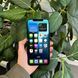 iPhone 12 Pro Max, 2020, 128GB, Pacific Blue, АКБ 100% + BOX 2000000095172 фото 2