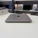 MacBook Air 13&rsquo;&rsquo; 2019, i5 8 / 256GB (A1932) АКБ 100% 2000000100821 фото 5