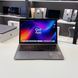 MacBook Air 13&rsquo;&rsquo; 2019, i5 8 / 256GB (A1932) АКБ 100% 2000000100821 фото 2