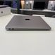 MacBook Air 13&rsquo;&rsquo; 2019, i5 8 / 256GB (A1932) АКБ 100% 2000000100821 фото 4