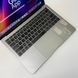 MacBook Air 13&rsquo;&rsquo; 2019, i5 8 / 256GB (A1932) АКБ 100% 2000000100821 фото 3
