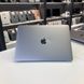 MacBook Pro 13&rsquo;&rsquo; 2019, i7 16 / 1ТB (A1989), АКБ 83% 2000000118574 фото 4