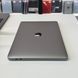MacBook Pro 13&rsquo;&rsquo; 2019, i5 8 / 256GB (A1989), АКБ 82% 2000000107097 фото 4