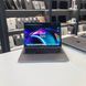 MacBook Pro 13&rsquo;&rsquo; 2019, i7 16 / 1ТB (A1989), АКБ 83% 2000000118574 фото 2