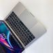MacBook Pro 13&rsquo;&rsquo; 2019, i7 16 / 1ТB (A1989), АКБ 83% 2000000118574 фото 3