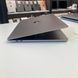 MacBook Pro 13&rsquo;&rsquo; 2019, i7 16 / 1ТB (A1989), АКБ 83% 2000000118574 фото 5
