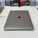 MacBook Pro 13&rsquo;&rsquo; 2019, i5 8 / 256GB (A1989), АКБ 82% 2000000107097 фото 5