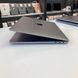 MacBook Pro 13&rsquo;&rsquo; 2019, i7 16 / 1ТB (A1989), АКБ 83% 2000000118574 фото 6