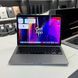 MacBook Pro 13&rsquo;&rsquo; 2020, M1 8 / 256GB (А2338) АКБ 100% 2000000115108 фото 2