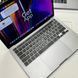 MacBook Pro 13&rsquo;&rsquo; 2020, M1 8 / 256GB (А2338) АКБ 100% 2000000115108 фото 3