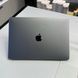 MacBook Pro 13&rsquo;&rsquo; 2020, M1 8 / 256GB (А2338) АКБ 100% 2000000115108 фото 6