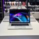 MacBook Pro 15&rsquo;&rsquo; 2019, i7 16 / 512GB + 4GB (A1990), АКБ 84% 2000000118635 фото 2