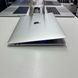 MacBook Pro 15&rsquo;&rsquo; 2019, i7 16 / 512GB + 4GB (A1990), АКБ 84% 2000000118635 фото 5