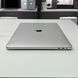 MacBook Pro 15&rsquo;&rsquo; 2019, i9 32 / 512GB + 4GB (A1990), АКБ 100% 2000000098791 фото 5