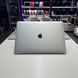 MacBook Pro 15&rsquo;&rsquo; 2019, i7 16 / 512GB + 4GB (A1990), АКБ 84% 2000000118635 фото 4