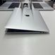 MacBook Pro 15&rsquo;&rsquo; 2019, i7 16 / 512GB + 4GB (A1990), АКБ 84% 2000000118635 фото 6