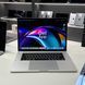 MacBook Pro 15&rsquo;&rsquo; 2019, i9 32 / 512GB + 4GB (A1990), АКБ 100% 2000000098791 фото 2