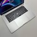 MacBook Pro 15&rsquo;&rsquo; 2019, i7 16 / 512GB + 4GB (A1990), АКБ 84% 2000000118635 фото 3