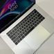 MacBook Pro 15&rsquo;&rsquo; 2019, i9 32 / 512GB + 4GB (A1990), АКБ 100% 2000000098791 фото 3