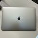 MacBook Pro 15&rsquo;&rsquo; 2019, i9 32 / 512GB + 4GB (A1990), АКБ 100% 2000000098791 фото 6