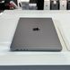 MacBook Pro 16&rsquo;&rsquo; 2021, M1 Pro 16GB / 10CPU - 16GPU / 512GB (А2485) АКБ 82% 2000000116143 фото 4