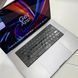 MacBook Pro 16&rsquo;&rsquo; 2021, M1 Pro 16GB / 10CPU - 16GPU / 512GB (А2485) АКБ 82% 2000000116143 фото 3