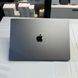 MacBook Pro 16&rsquo;&rsquo; 2021, M1 Pro 16GB / 10CPU - 16GPU / 512GB (А2485) АКБ 82% 2000000116143 фото 6