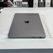 MacBook Pro 16&rsquo;&rsquo; 2021, M1 Pro 16GB / 10CPU - 16GPU / 512GB (А2485) АКБ 82% 2000000116143 фото 5