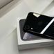 Смартфон Apple iPhone XR, 64GB, 2018, Black, АКБ 100% 2000000100210 фото 5