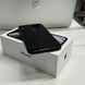 Смартфон Apple iPhone XR, 64GB, 2018, Black, АКБ 100% 2000000100210 фото 4