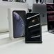 Смартфон Apple iPhone XR, 64GB, 2018, Black, АКБ 100% 2000000100210 фото 3