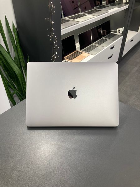 MacBook Air 13&rsquo;&rsquo; 2020, М1 8 / 256GB (A2337) АКБ 92% 2000000081106 фото